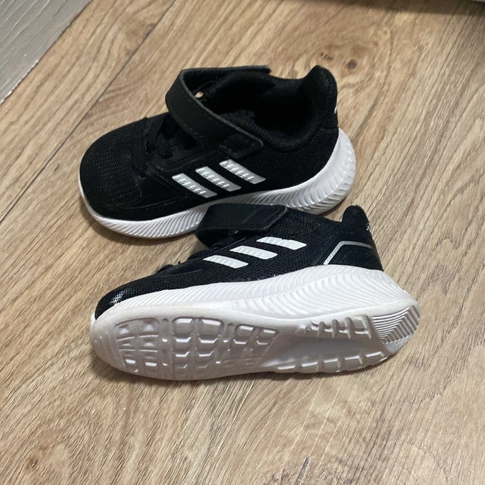 Size 3 - Picture 4 of 4